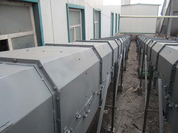 TD650-Ƥ����