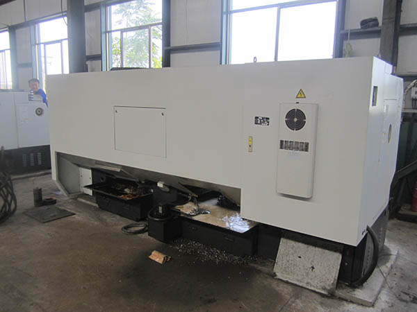 ���س���