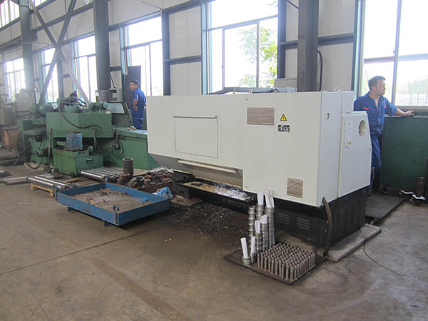 ���س���