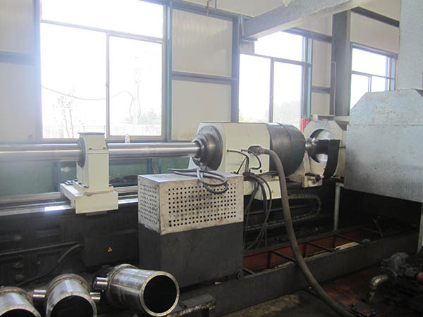 ������۴�