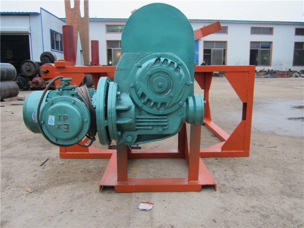 ��Ƥ����