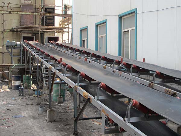 Dϵ��Ƥ����