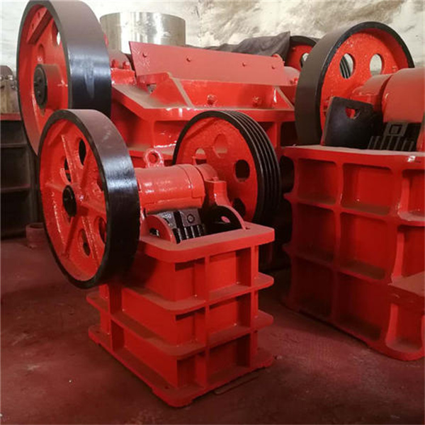 ��ʽ����������