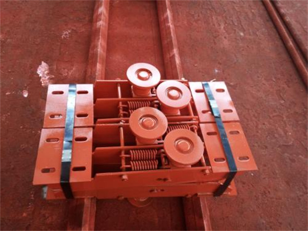 ��ѹ�������