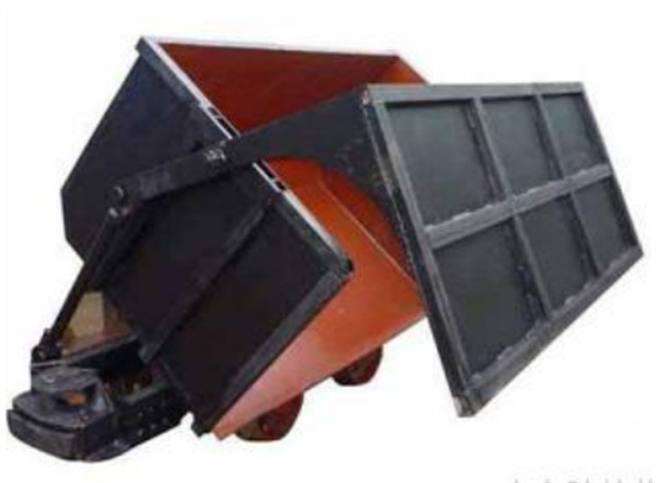 �󳵣���жʽ��