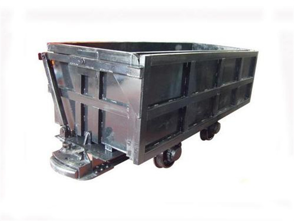 �󳵣��ײ�жʽ��