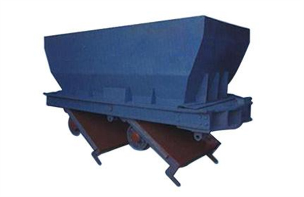 �󳵣���жʽ��