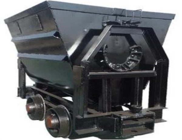 �󳵣���תʽ��