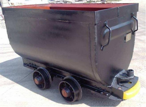 �󳵣��̶�ʽ��