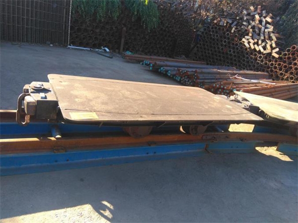 �󳵣�ƽ��ʽ��