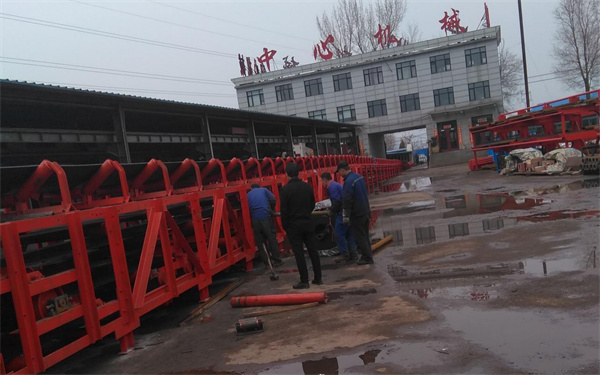 ����Ƥ����