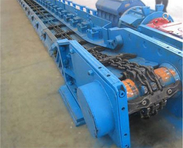 �������ͻ���Ʒ