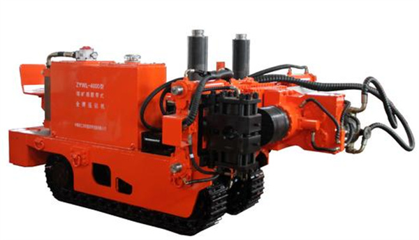 ú�����Ĵ�ʽȫҺѹ��