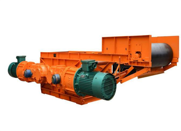 Ƥ������ͷ���