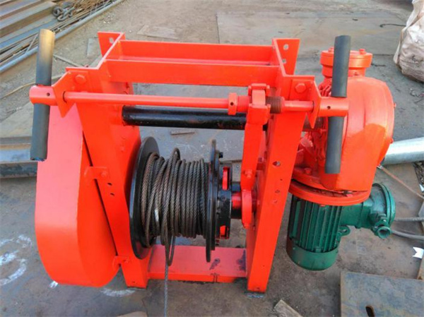 Ƥ������β���