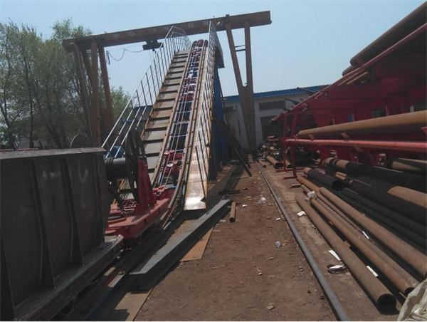 ƽ�������