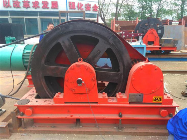 �޼����ʳ�