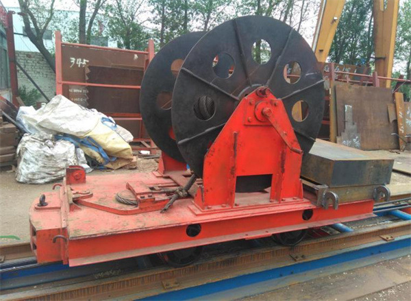 �޼�����