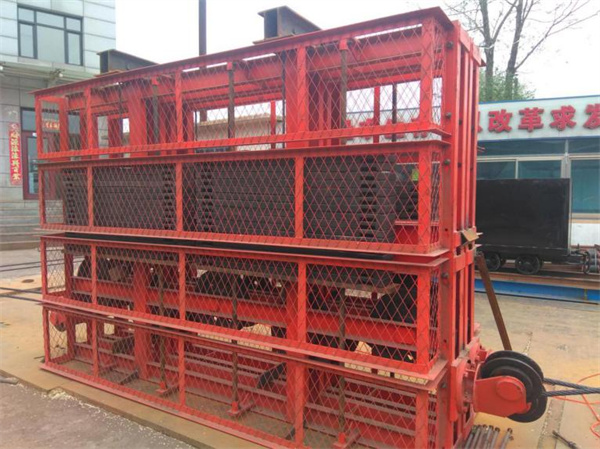 �޼����Ž�װ��