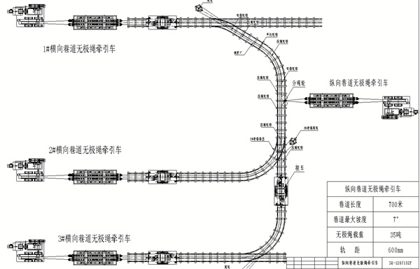 �޼�����������벼��