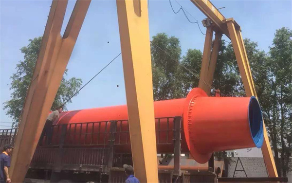 ϴú��ϵ�в�Ʒ������