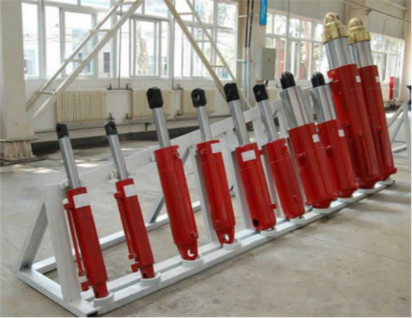 Һѹ֧��ǧ�ﶥ������