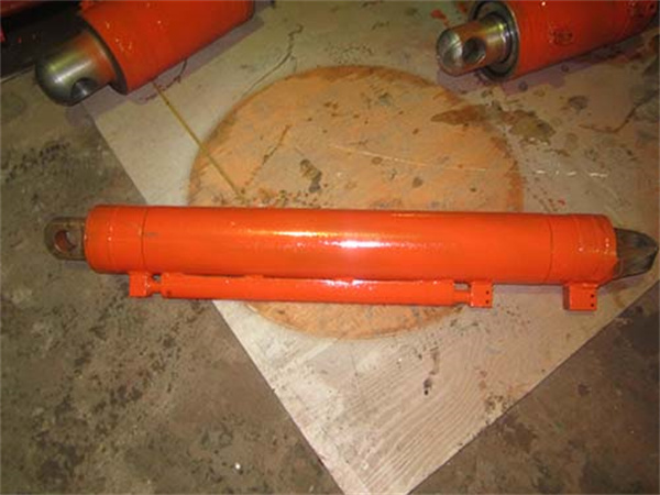 Һѹ֧�����ƺ���ǧ��