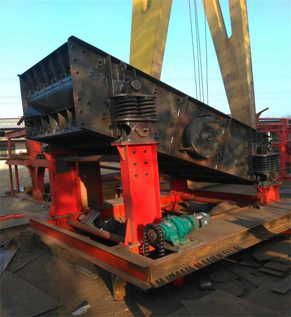 ��ɸ�����