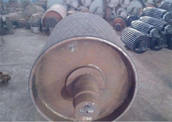 ������Ͳ